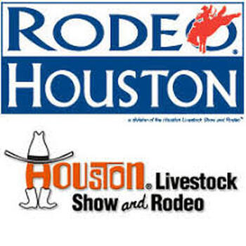 2024 Rodeo Houston Limos and Party Buses