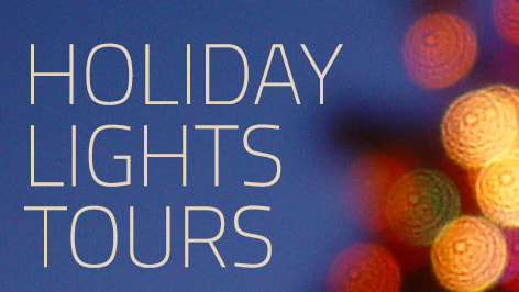 Kingwood Christmas Lights Limousine Tours, Kingwood Christmas Lights Party Bus Tours